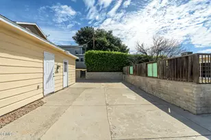 6469 Day St, Tujunga, CA 91042 - Photo 58