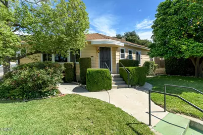 6469 Day Street, Tujunga, CA 91042 - Photo 8