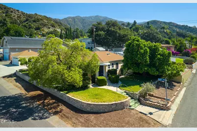 6469 Day Street, Tujunga, CA 91042 - Photo 1