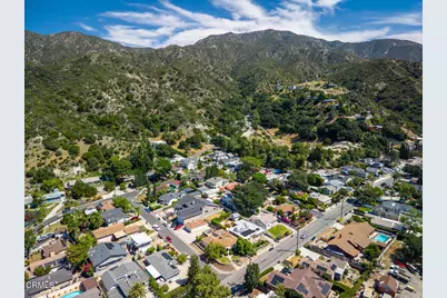 6469 Day Street, Tujunga, CA 91042 - Photo 68