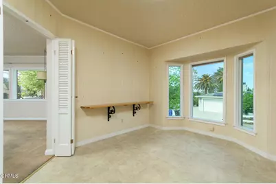 6469 Day Street, Tujunga, CA 91042 - Photo 16