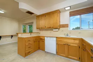 6469 Day St, Tujunga, CA 91042 - Photo 20