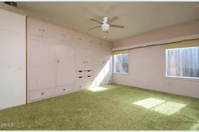 6469 Day Street, Tujunga, CA 91042 - Photo 36