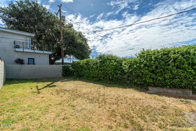 6469 Day Street, Tujunga, CA 91042 - Photo 60