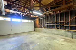 6469 Day St, Tujunga, CA 91042 - Photo 44