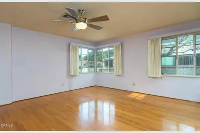 6469 Day Street, Tujunga, CA 91042 - Photo 28
