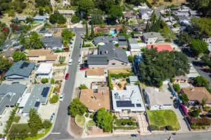 6469 Day St, Tujunga, CA 91042 - Photo 66