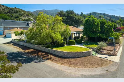 6469 Day Street, Tujunga, CA 91042 - Photo 4