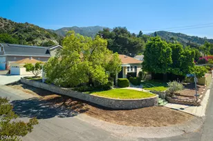 6469 Day St, Tujunga, CA 91042 - Photo 4