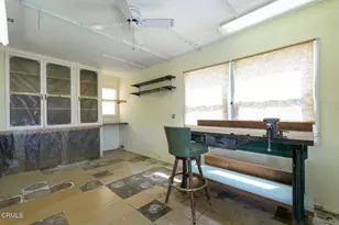 6469 Day St, Tujunga, CA 91042 - Photo 42