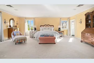 1290 Hillcrest Avenue, Pasadena, CA 91106 - Photo 20