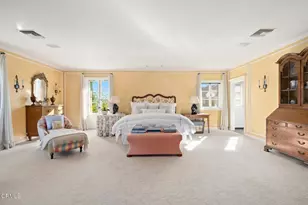 1290 Hillcrest Ave, Pasadena, CA 91106 - Photo 20