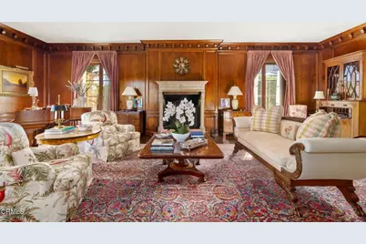 1290 Hillcrest Avenue, Pasadena, CA 91106 - Photo 6