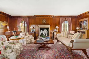1290 Hillcrest Ave, Pasadena, CA 91106 - Photo 6