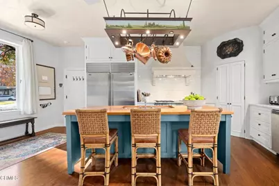 1290 Hillcrest Avenue, Pasadena, CA 91106 - Photo 12