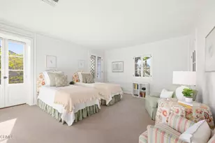 1290 Hillcrest Ave, Pasadena, CA 91106 - Photo 30