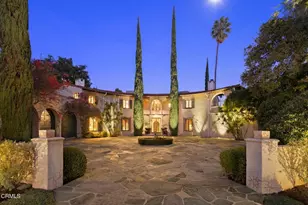 1290 Hillcrest Ave, Pasadena, CA 91106 - Photo 58