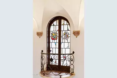 1290 Hillcrest Avenue, Pasadena, CA 91106 - Photo 22