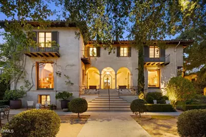 1290 Hillcrest Avenue, Pasadena, CA 91106 - Photo 54