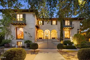 1290 Hillcrest Ave, Pasadena, CA 91106 - Photo 54