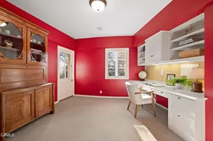 1290 Hillcrest Ave, Pasadena, CA 91106 - Photo 36