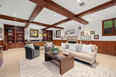 1290 Hillcrest Avenue, Pasadena, CA 91106 - Photo 18