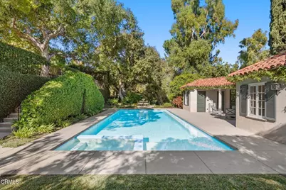 1290 Hillcrest Avenue, Pasadena, CA 91106 - Photo 44