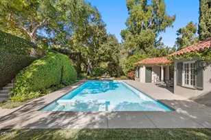 1290 Hillcrest Ave, Pasadena, CA 91106 - Photo 44