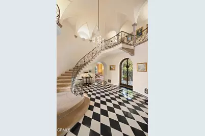 1290 Hillcrest Avenue, Pasadena, CA 91106 - Photo 4