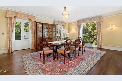 1290 Hillcrest Avenue, Pasadena, CA 91106 - Photo 8