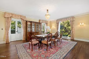 1290 Hillcrest Ave, Pasadena, CA 91106 - Photo 8