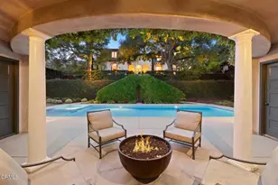 1290 Hillcrest Ave, Pasadena, CA 91106 - Photo 52