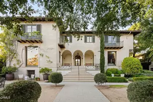 1290 Hillcrest Ave, Pasadena, CA 91106 - Photo 40