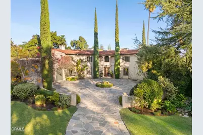 1290 Hillcrest Avenue, Pasadena, CA 91106 - Photo 2