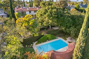 1290 Hillcrest Ave, Pasadena, CA 91106 - Photo 48