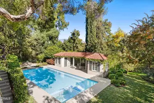 1290 Hillcrest Ave, Pasadena, CA 91106 - Photo 38