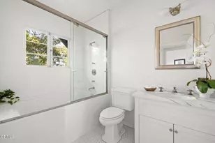 1290 Hillcrest Ave, Pasadena, CA 91106 - Photo 30