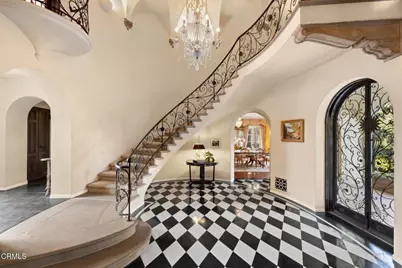 1290 Hillcrest Avenue, Pasadena, CA 91106 - Photo 4