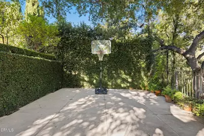 1290 Hillcrest Avenue, Pasadena, CA 91106 - Photo 42