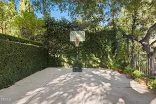 1290 Hillcrest Ave, Pasadena, CA 91106 - Photo 42