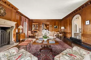 1290 Hillcrest Ave, Pasadena, CA 91106 - Photo 6