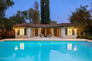 1290 Hillcrest Ave, Pasadena, CA 91106 - Photo 50