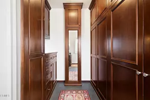 1290 Hillcrest Ave, Pasadena, CA 91106 - Photo 24