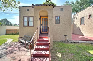 1768 E Orange Grove Blvd, Pasadena, CA 91104 - Photo 12