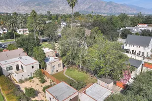 1768 E Orange Grove Blvd, Pasadena, CA 91104 - Photo 20