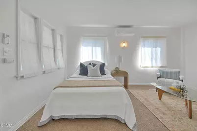 1768 E Orange Grove Boulevard, Pasadena, CA 91104 - Photo 14