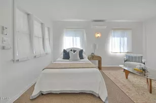 1768 E Orange Grove Blvd, Pasadena, CA 91104 - Photo 14