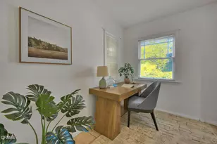 1768 E Orange Grove Blvd, Pasadena, CA 91104 - Photo 10