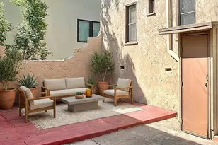 1768 E Orange Grove Blvd, Pasadena, CA 91104 - Photo 10