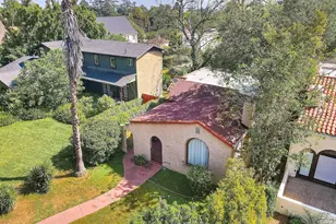1768 E Orange Grove Blvd, Pasadena, CA 91104 - Photo 20